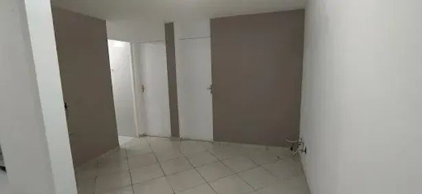 Apartamento com 2 Quartos à venda, 50m² no Demarchi, São Bernardo do Campo