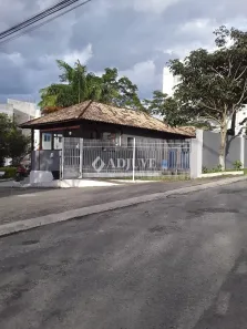 Apartamento com 2 Quartos à venda, 60m² no Maria Turri, Rio das Ostras