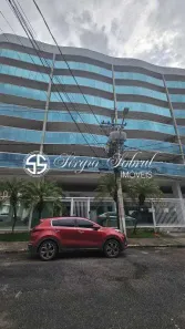 Apartamento com 3 Quartos à venda, 147m² no Vila Valqueire, Rio de Janeiro