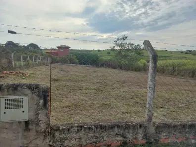 Fazenda/Sítio à venda, 1m² no , Porangaba