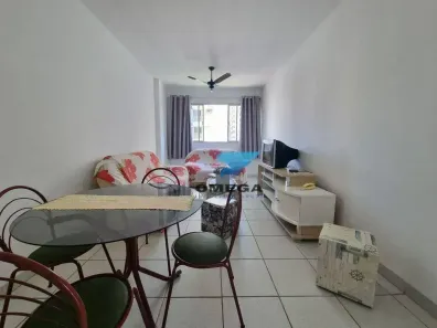 Apartamento com 2 Quartos à venda, 90m² no Pitangueiras, Guarujá