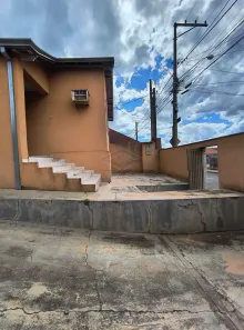 Casas para alugar em Bauru, SP - Viva Real
