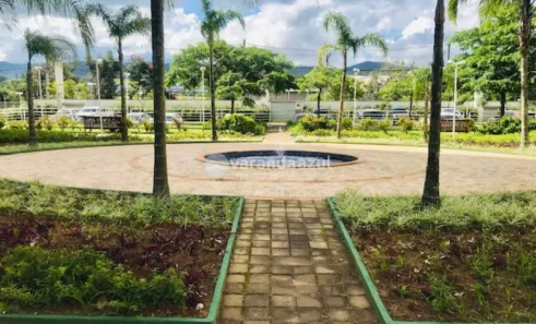 Apartamento com 2 Quartos à venda, 80m² no Cézar de Souza, Mogi das Cruzes