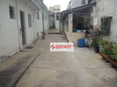 Casa com 2 Quartos à venda, 221m² no Vila Santa Clara, São Paulo