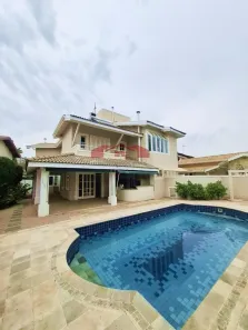Casa com 4 Quartos à venda, 379m² no Loteamento Residencial Barão do Café, Campinas