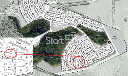 Lote/Terreno à venda, 457m² no Loteamento Artesano, Campinas