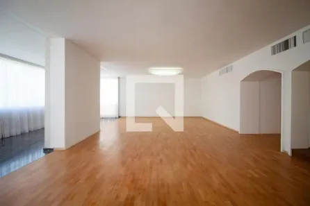 Apartamento com 5 Quartos à venda, 520m² no Cerqueira César, São Paulo