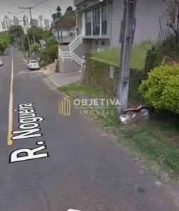 à venda, 10m² no Vila Nova, Novo Hamburgo