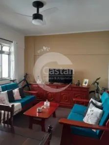 Apartamento com 2 Quartos à venda, 55m² no Vila Formosa, São Paulo