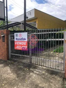 à venda, 527m² no Ponte de Campinas, Jundiaí