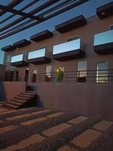 Casa de Condomínio com 2 Quartos à venda, 73m² no Centro, Jacareí