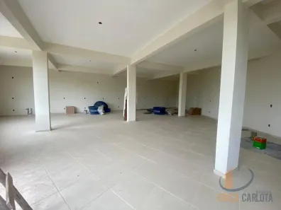 Ponto Comercial à venda, 171m² no Novo Horizonte, Conselheiro Lafaiete