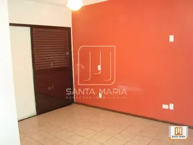 Apartamento com 3 Quartos à venda, 122m² no Campos Elíseos, Ribeirão Preto