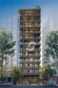 Apartamento com 1 Quarto à venda, 31m² no Ingá, Niterói