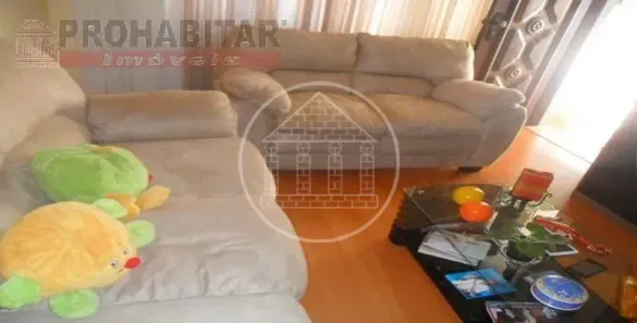 Apartamento com 2 Quartos à venda, 100m² no Jardim Regis, São Paulo