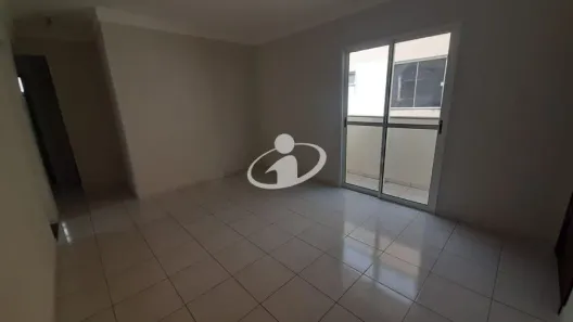 Apartamento com 2 Quartos para alugar, 60m² no Santa Mônica, Uberlândia