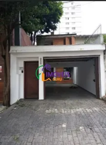 Sobrado com 3 Quartos à venda, 300m² no Vila Pompéia, São Paulo
