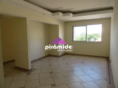 Cobertura com 3 Quartos à venda, 126m² no Jardim Vale Paraíso, São José dos Campos