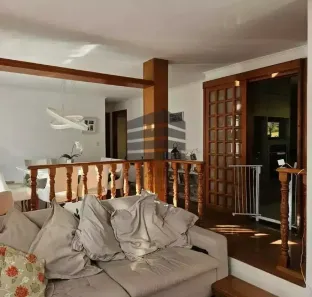 Apartamento com 4 Quartos à venda, 107m² no Vila Clementino, São Paulo