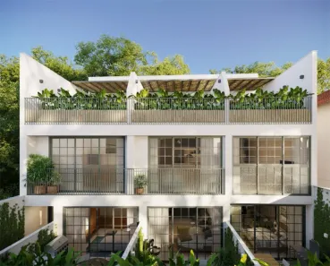 Casa de Condomínio com 2 Quartos à venda, 90m² no Lagoa, Rio de Janeiro