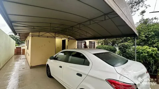 Casa com 3 Quartos à venda, 110m² no Vila Marumby, Maringá