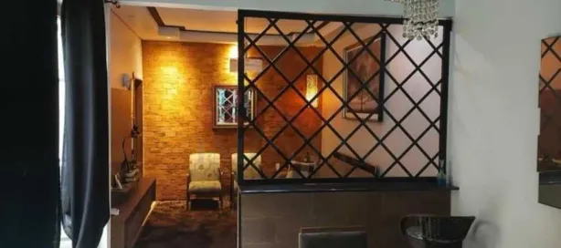 Imóvel Comercial com 1 Quarto à venda, 175m² no Jardim Residencial Indaiá I, Santa Gertrudes
