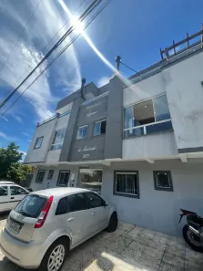 Apartamento com 2 Quartos à venda, 65m² no Ingleses do Rio Vermelho, Florianópolis