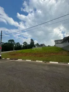Lote/Terreno à venda, 560m² no Jardim do Golf I, Jandira