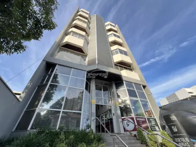 Ponto Comercial para alugar, 76m² no Centro, Blumenau