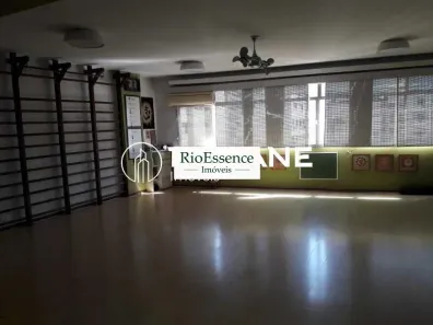 Sala Comercial à venda, 95m² no Copacabana, Rio de Janeiro