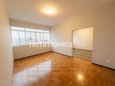 Apartamento com 3 Quartos para alugar, 142m² no Alto Barroca, Belo Horizonte