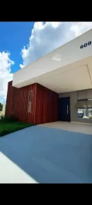 Casa com 3 Quartos à venda, 160m² no Centro, Ananindeua