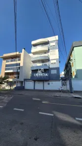 Apartamento com 2 Quartos à venda, 67m² no Camobi, Santa Maria