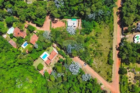 Lote/Terreno à venda, 1605m² no , Piracaia