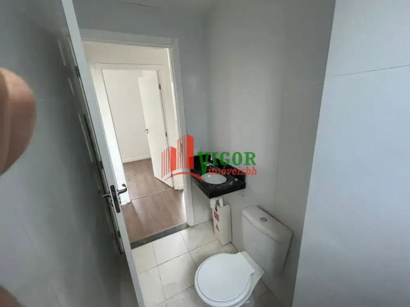 Foto 20