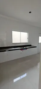 Casa com 3 Quartos à venda, 100m² no Vila Romero, São Paulo