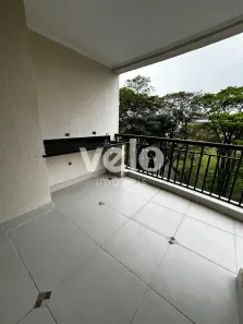 Apartamento com 3 Quartos à venda, 89m² no Parque Paduan, Taubaté