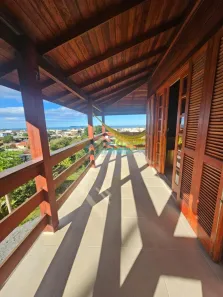 Casa com 2 Quartos à venda, 138m² no Praia da Gamboa, Garopaba