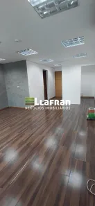 Sala Comercial para alugar, 40m² no Jardim Caboré, São Paulo