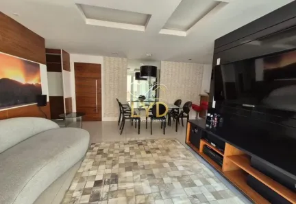 Apartamento com 2 Quartos à venda, 82m² no Ipanema, Rio de Janeiro