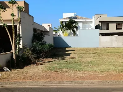Lote/Terreno à venda, 300m² no Cascata, Paulínia