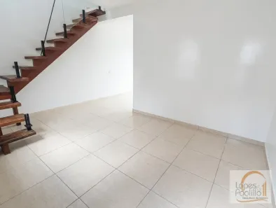 Casa com 2 Quartos à venda, 70m² no Jardim Imperial, Atibaia
