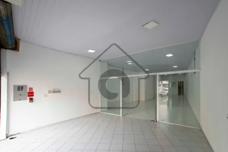 Ponto Comercial para alugar, 220m² no Vila Mariana, São Paulo