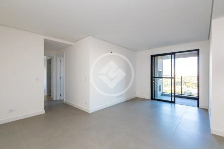 Apartamento com 2 Quartos à venda, 78m² no Cidade Industrial, Curitiba