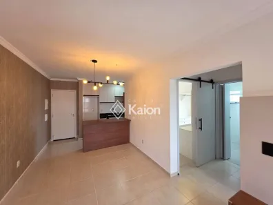 Apartamento com 2 Quartos à venda, 66m² no Jardim Rosinha, Itu