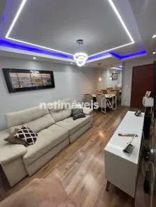 Apartamento com 2 Quartos à venda, 58m² no Cascadura, Rio de Janeiro