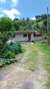 Casa com 2 Quartos à venda, 480m² no , São Bento do Sapucaí