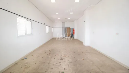 Ponto Comercial para alugar, 77m² no Nova Gerty, São Caetano do Sul
