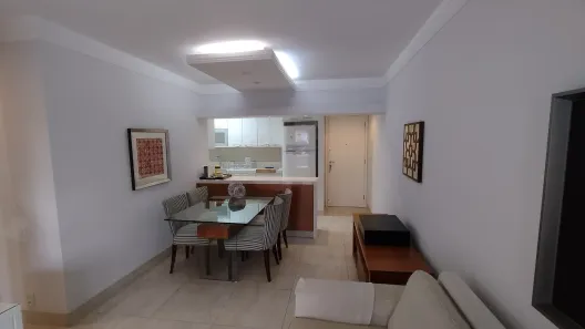 Apartamento com 2 Quartos à venda, 65m² no Aclimação, São Paulo