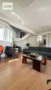 Casa de Condomínio com 3 Quartos à venda, 310m² no Manguinhos, Serra